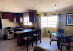 Casa Bugamb - Your Perfect San Felipe Vacation Haven