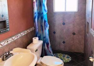 Casa Bugamb - Your Perfect San Felipe Vacation Haven
