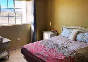 Casa Bugamb - Your Perfect San Felipe Vacation Haven