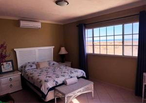 Casa Bugamb - Your Perfect San Felipe Vacation Haven