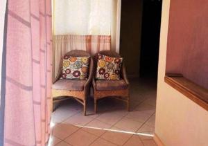 Casa Bugamb - Your Perfect San Felipe Vacation Haven