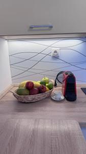 Sunny Apartment Bojnice