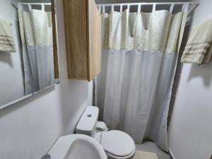 Encantador apartamento en Cucutá