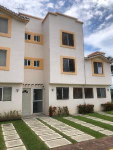 Alojamiento en Punta Diamante Acapulco