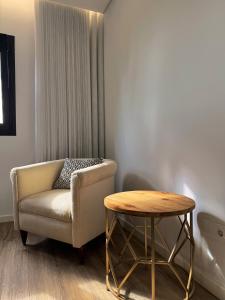 Whitescape Casa de Férias