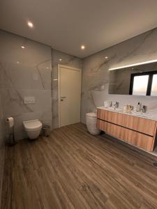 Whitescape Casa de Férias