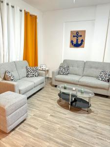 Sunset View, Tanama Lodge Cap Cana, Punta Cana