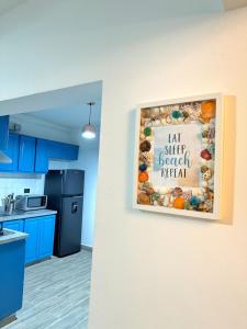 Sunset View, Tanama Lodge Cap Cana, Punta Cana