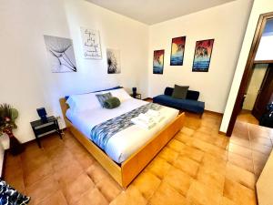 Bellano Dream Lakefront