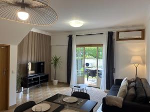 Moradia B - Pedras dos Bicos 200m da praia