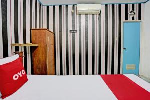 Hotel O Ana Homestay