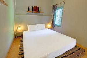 OYO 92825 Kamar Lombok