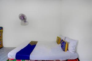 Hotel O Griya Sandi Syariah Rogojampi