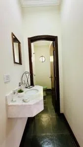 Chácara Flamboyant Boituva - Boituva