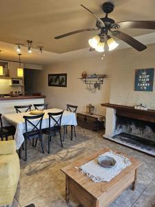 Casas Piriapolis, calle Eduardo Mondello - Unrated properties in Piriápolis