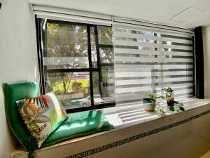 Apartamentos MedeLiving Laureles-Estadio