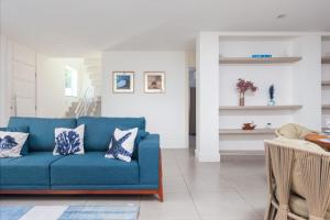 WB03 Casa confortável c Piscina- Seu Espaço Exclusivo