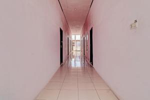 Hotel O Swakarya Guest House