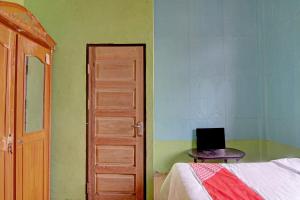 Hotel O Swakarya Guest House