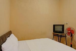 SPOT ON 92875 Pelita StayNearAnugrah Sinar Lautan