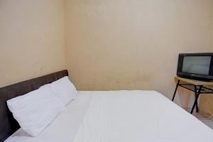 Hotel O Pelita StayNearAnugrah Sinar Lautan