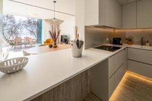 Savoy Residence Monumentalis 2B or Not 2B by LM&AC Signature