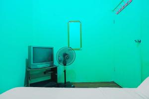 Hotel O Paris SyariahNearTempat Makan Pagi Sore Nohil