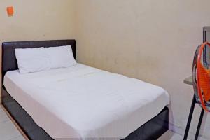 Hotel O Pelita StayNearAnugrah Sinar Lautan