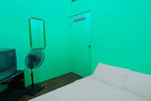 Hotel O Paris SyariahNearTempat Makan Pagi Sore Nohil