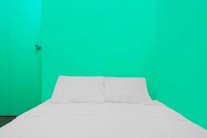 Hotel O Paris SyariahNearTempat Makan Pagi Sore Nohil