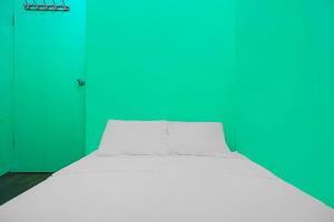 Hotel O Paris SyariahNearTempat Makan Pagi Sore Nohil