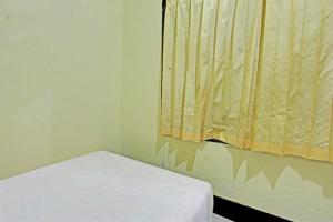 Hotel O Penginapan 3 Bersaudara Near Pasar Sengkol