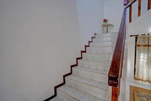 Collection O 92897 Hotel Intan Near Kantor Syahbandar Bawean