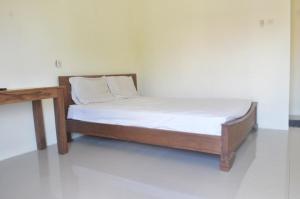 Hotel O Wisma Nusantara Near SD GMIM Wiau Lapi