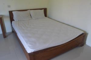 Hotel O Wisma Nusantara Near SD GMIM Wiau Lapi