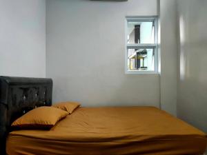 Hotel O Kost 3 Kelor Syariah