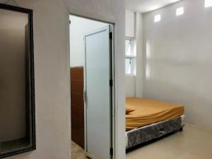 Hotel O Kost 3 Kelor Syariah