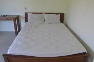 Hotel O Wisma Nusantara Near SD GMIM Wiau Lapi