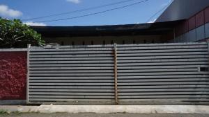 Hotel O Hunian 99 - 2hvězdičkové hotely ve městě Banyuwangi