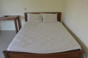 Hotel O Wisma Nusantara Near SD GMIM Wiau Lapi