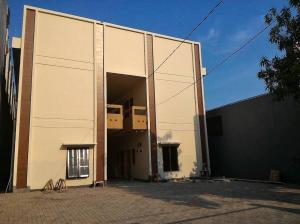 Hotel O Mahendra HomestayNearTaman Wisata Bukit Rurukan