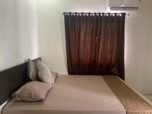 Hotel O Penginapan Laota Syariah Near Rumah Sakit Islam Faisal Makassar