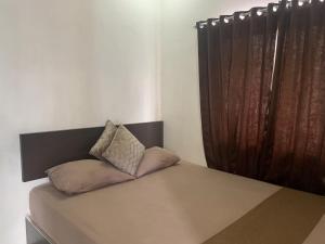 Hotel O Penginapan Laota Syariah Near Rumah Sakit Islam Faisal Makassar