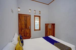 Hotel O Surya Indah Homestay Syariah