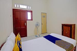 Hotel O Sunyoto Homestay Syariah