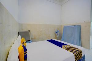 Hotel O Homestay Kedamean