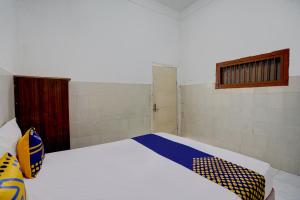 Hotel O Homestay Kedamean