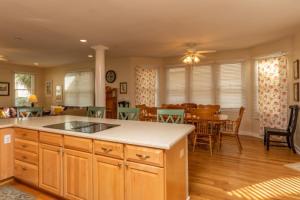 Grand Pavilion 26 by Wild Dunes, in Resort Core