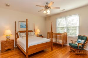 Grand Pavilion 26 by Wild Dunes, in Resort Core