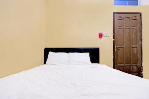 Hotel O Toyo Homestay Syariah